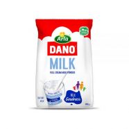 Dano Full Cream refil 360g